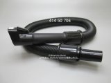画像: VC-CL1200,VC-CL1300,VC-CL1400,VC-CL1500,VC-JCL10000,用｜附属品用ホース｜クリーナー(掃除機)｜東芝