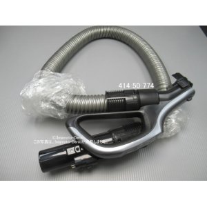 画像: VC-PG316(R),用｜ホース組立｜クリーナー(掃除機)｜東芝