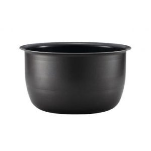 画像: NP-XA18,用｜炊飯ジャー用なべ(内釜)｜炊飯容量1.8L｜象印マホービン