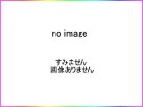 画像: PAC-TU25AF｜高性能フィルター｜業務用エアコン｜三菱電機